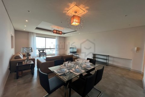 2 bedrooms Apartment in Amwaj Islands, Bahrain No. 105478 3