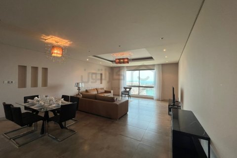 2 bedrooms Apartment in Amwaj Islands, Bahrain No. 105478 7