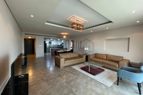 2 bedrooms Apartment in Amwaj Islands, Bahrain No. 105478 6