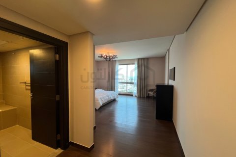 2 bedrooms Apartment in Amwaj Islands, Bahrain No. 105478 8