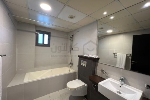 2 bedrooms Apartment in Amwaj Islands, Bahrain No. 105478 5