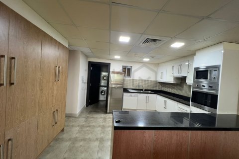 2 bedrooms Apartment in Amwaj Islands, Bahrain No. 105478 13