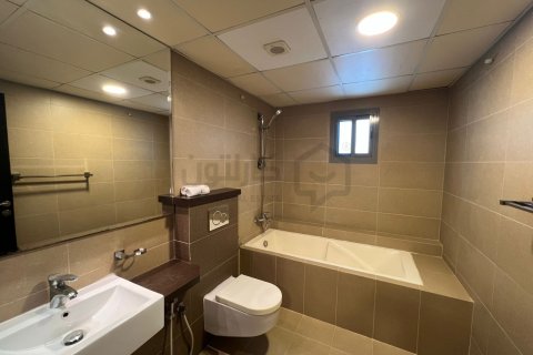 2 bedrooms Apartment in Amwaj Islands, Bahrain No. 105478 9