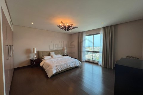 2 bedrooms Apartment in Amwaj Islands, Bahrain No. 105478 12