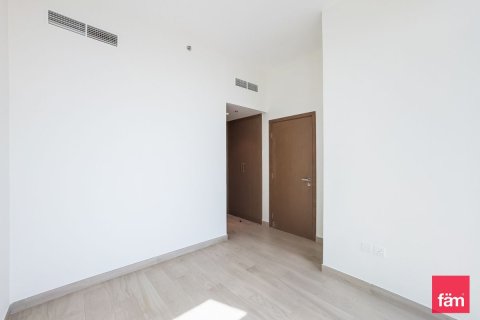 Appartement de 1 chambre  No. 109444 11