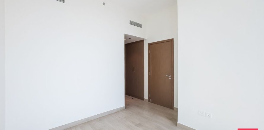 1 bedroom Apartment in AZIZI FAWAD  No. 109444