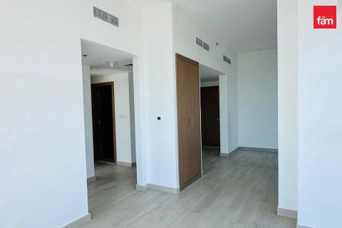 Appartement de 1 chambre  No. 109444 10