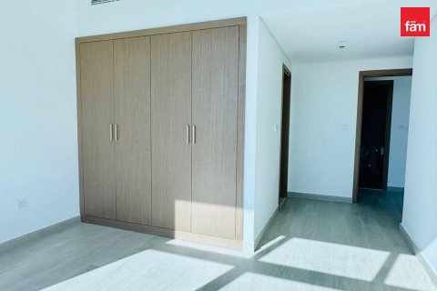 Appartement de 1 chambre  No. 109444 8