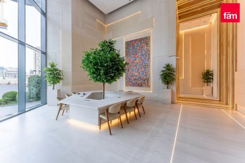 Apartment de 2 dormitorios No. 109443 29