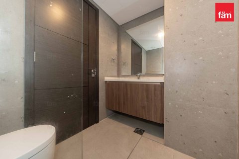 Appartement de 2 chambres  No. 109443 6