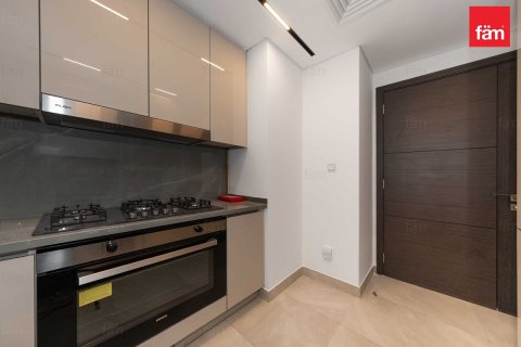 Appartement de 2 chambres  No. 109443 16