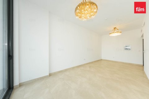 Appartement de 2 chambres  No. 109443 10