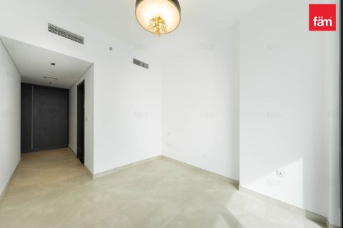 Appartement de 2 chambres  No. 109443 12