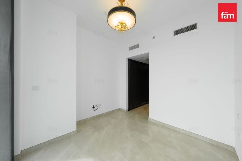 Appartement de 2 chambres  No. 109443 17
