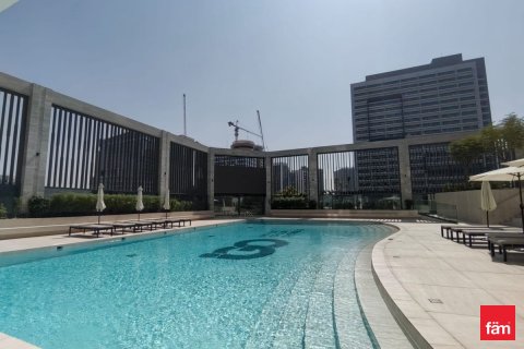 Apartment de 2 dormitorios No. 109443 25