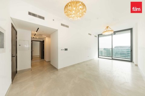 Appartement de 2 chambres  No. 109443 2