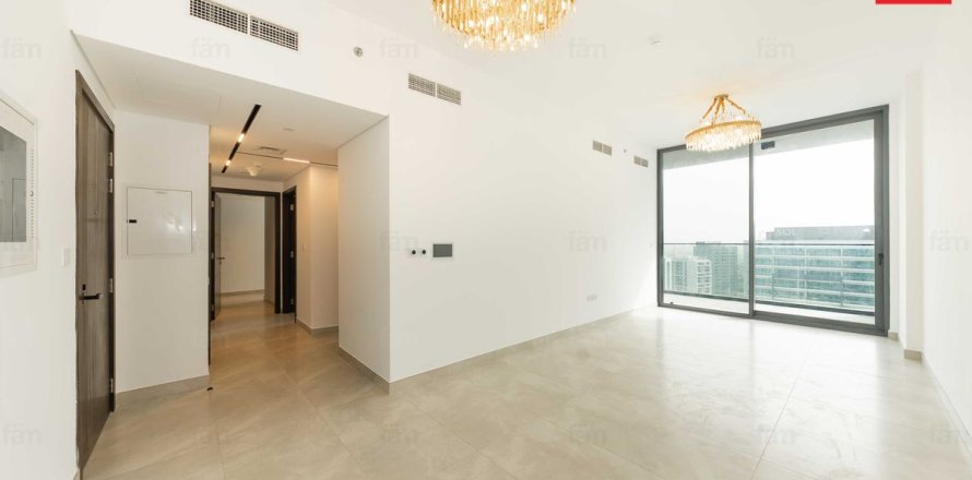 Appartement de 2 chambres No. 109443
