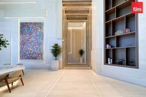 Apartment de 2 dormitorios No. 109443 28