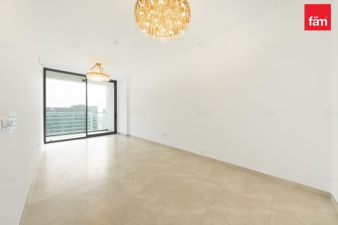 Appartement de 2 chambres  No. 109443 25