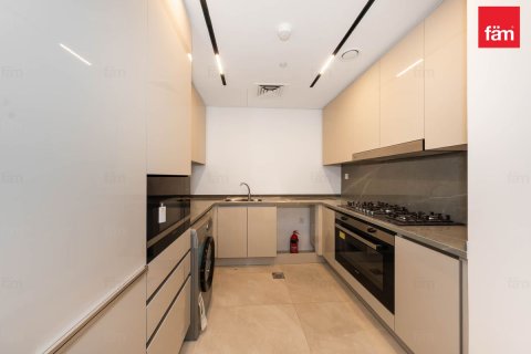 Appartement de 2 chambres  No. 109443 27