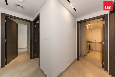 Appartement de 2 chambres  No. 109443 24