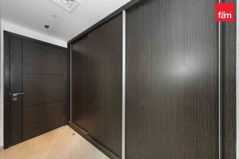 Appartement de 2 chambres  No. 109443 14