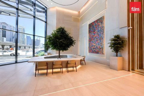 Apartment de 2 dormitorios No. 109443 31