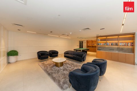 Appartement de 2 chambres  No. 109443 28