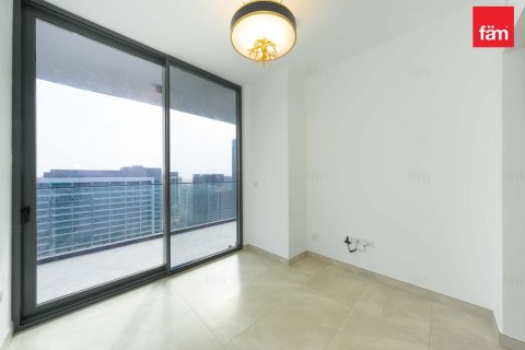 Appartement de 2 chambres  No. 109443 22