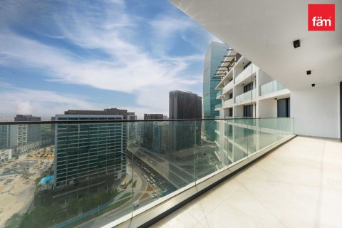 Appartement de 2 chambres  No. 109443 20