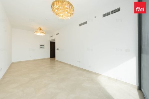 Appartement de 2 chambres  No. 109443 9