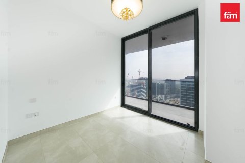 Appartement de 2 chambres  No. 109443 11