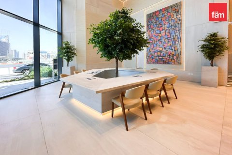 Apartment de 2 dormitorios No. 109443 30