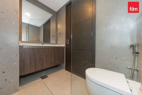 Appartement de 2 chambres  No. 109443 18