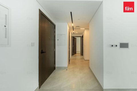 Appartement de 2 chambres  No. 109443 15