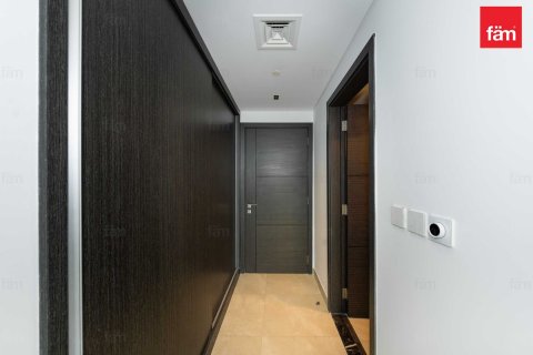 Appartement de 2 chambres  No. 109443 23