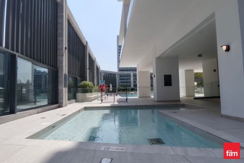 Apartment de 2 dormitorios No. 109443 26