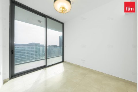 Appartement de 2 chambres  No. 109443 13