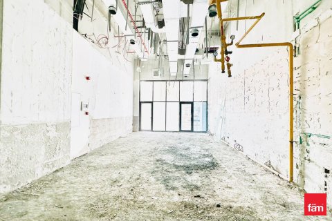 Factory de 61m²  No. 109449 11