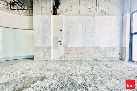 Factory de 61m²  No. 109449 10