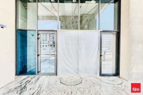 Factory de 61m²  No. 109449 2