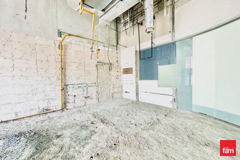 Factory de 61m²  No. 109449 3
