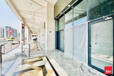 Factory de 61m²  No. 109449 4