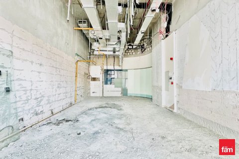 Factory de 61m²  No. 109449 5