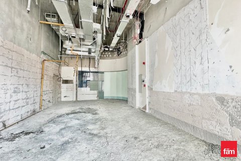 Factory de 61m²  No. 109449 7