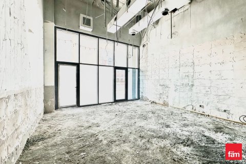 Factory de 61m²  No. 109449 8