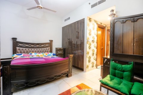 Appartement de 2 chambres  No. 109446 2