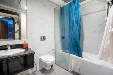 Appartement de 2 chambres  No. 109446 8