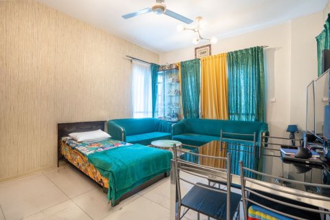 Appartement de 2 chambres  No. 109446 6