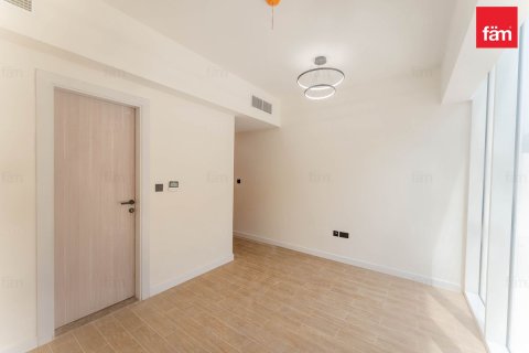 3 غرف نوم تاون هاوس  رقم 109447 9